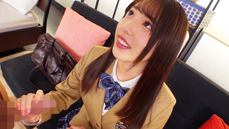 想像できない誰にも見せられない有名私立女子●生の本性丸出しナマ交尾13 - サンプル画像 - 1