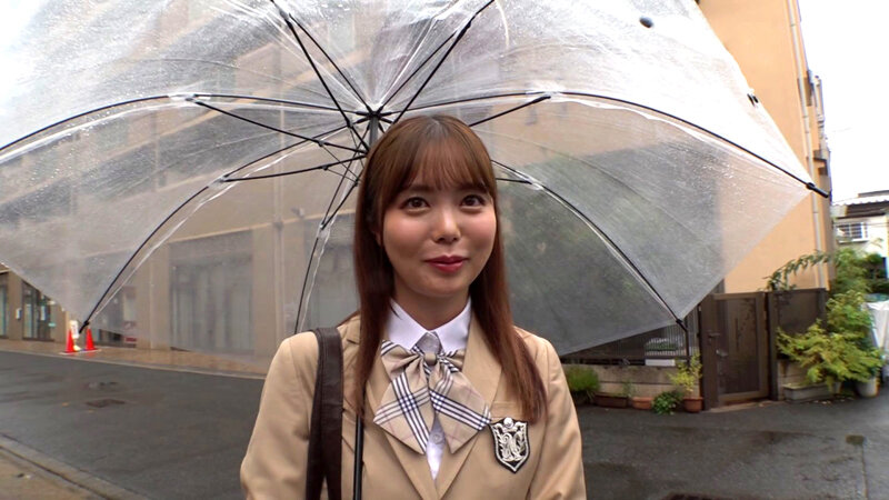 想像できない誰にも見せられない有名私立女子●生の本性丸出しナマ交尾15 - サンプル画像 - 15