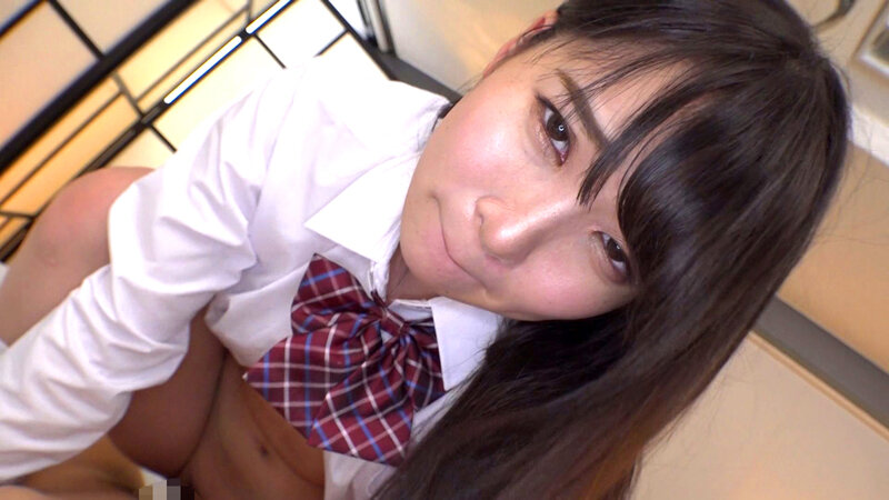 完璧で究極の女子●生に中出し！厳選最強ベスト！ - サンプル画像 - 1