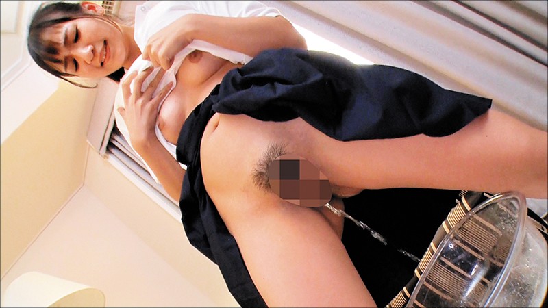 世界一エロい私の教え子と排卵日に孕ませ援●交際 宮崎リン - サンプル画像 - 4