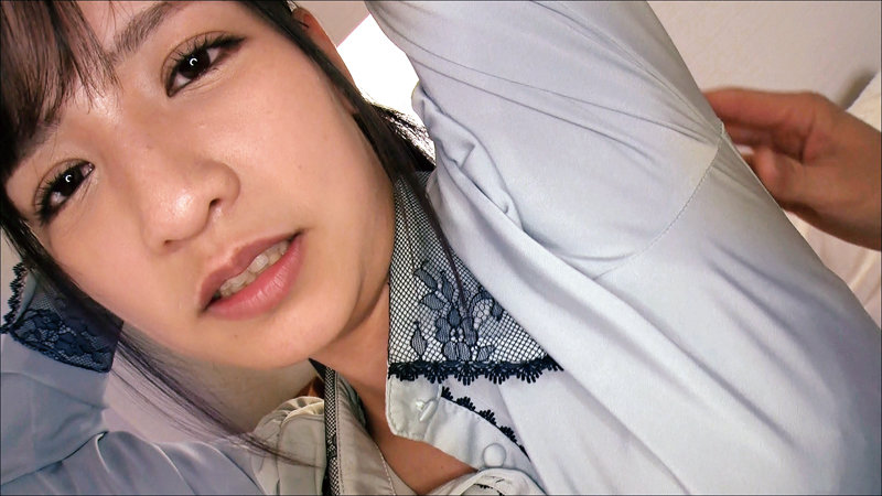 可愛すぎる会社の部下と相部屋ホテルで朝から晩まで、不倫SEXに明け暮れた飲み会終わりの一夜。宮崎リン - サンプル画像 - 7