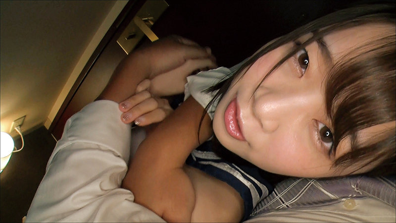 新放課後痴女美少女回春リフレクソロジーSpecial 渡辺まお - サンプル画像 - 1