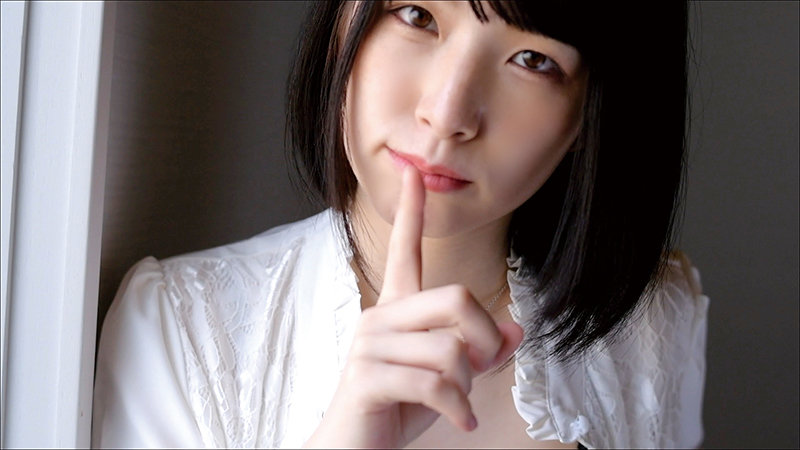 可愛すぎる会社の部下と相部屋ホテルでひたすら朝まで不倫SEXに明け暮れた飲み会終わりの一夜。花狩まい - サンプル画像 - 1