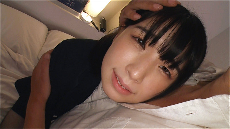 可愛すぎる会社の部下と相部屋ホテルでひたすら朝まで不倫SEXに明け暮れた飲み会終わりの一夜。花狩まい - サンプル画像 - 6