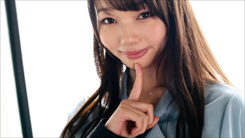 可愛すぎる会社の部下と相部屋ホテルでひたすら朝まで、不倫SEXに明け暮れた飲み会終わりの一夜。斎藤まりな - サンプル画像 - 1