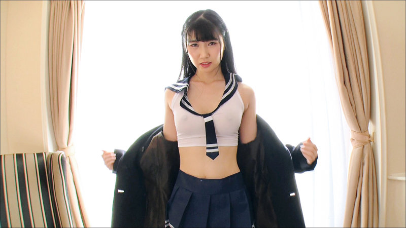 新放課後痴女美少女回春リフレクソロジーSpecial 夏巳ゆりか - サンプル画像 - 2