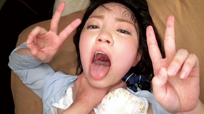 クールな塩対応ダウナー系女子をおじさん汚チ●ポで理解（わから）せてヤル。02 - サンプル画像 - 5