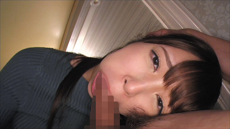 地味にエロい あざとドスケベな小悪魔敏感娘と頭がバカになるほど…中出し性交 01 - サンプル画像 - 1