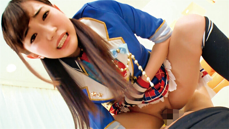 美谷朱里 神スーパースター伝説 Complete Memorial BEST 4時間 - サンプル画像 - 14