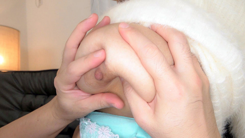 Jcupレンタル励まし彼女のデカ乳搾取 チ●ポの悩みを叱咤激励パイズリ応援してしまう拒めなオンナ 絢弓ちゃん 絢弓あん - サンプル画像 - 14