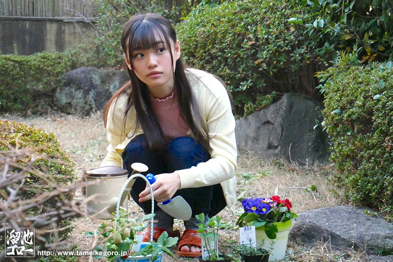 私、実は夫の上司に犯●れ続けてます… 花音うらら - サンプル画像 - 12