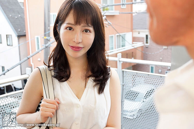 ハイクラス人妻風俗SPECIAL 5業種コンプリート 風俗未経験オナクラからスタート…ラストは高級ソープ嬢！サービス凄すぎで今じゃ予約が取れない本指名率No.1！！ 夢野すみれ - サンプル画像 - 4