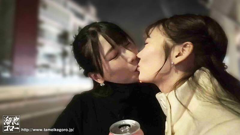 既婚者合コンで出会った人妻エロすぎっ…！金玉が空っぽになるまでイカされまくりの13射精！！ 末広純 宮西ひかる - サンプル画像 - 10