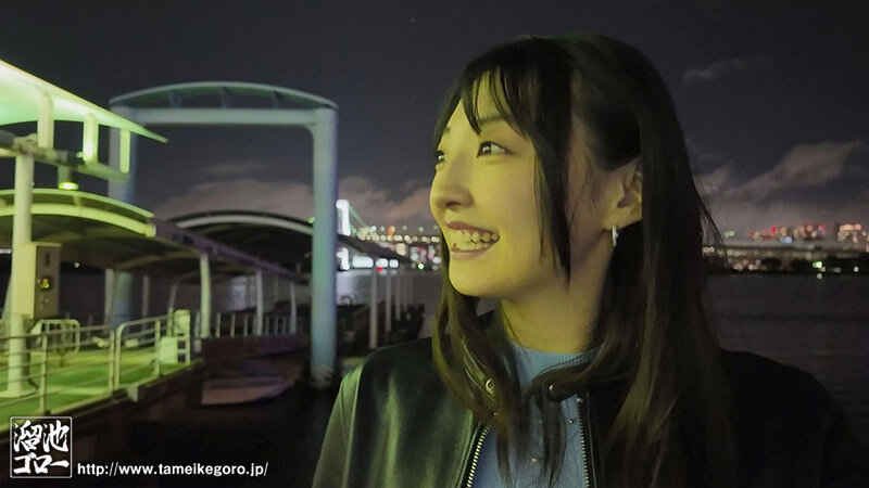 新人 澪真央33歳 「清く、エロく、美しい。」やっと会えた、本物の人妻ー。 - サンプル画像 - 10