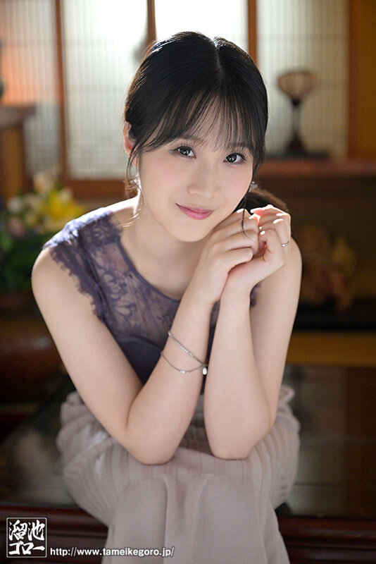 27歳 優等生人妻の反動と解放 麗しの欲求不満 佐久間れみデビュー - サンプル画像 - 9