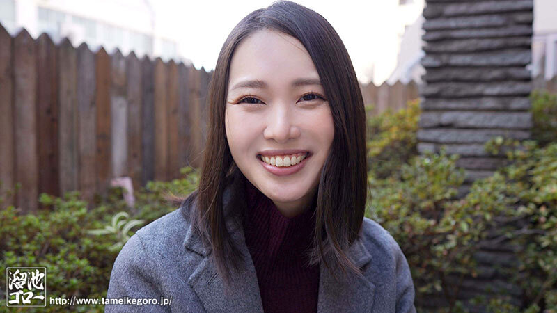 三池小春ノーリミット（限界突破）×ノンストップ（連続絶頂）！ 気絶しちゃうくらい気持ちいい…ごっくん＆中出し＆10射精。濃厚すぎるイキまくり3本番！！ 過去最高のSEXを余裕でアップデート - サンプル画像 - 2