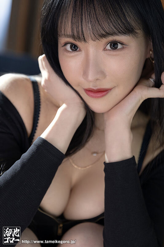 某ドSテレビプロデューサーとの枕営業でマゾ覚醒した元芸能人妻ハードブレイクAVデビュー 兎美かれん - サンプル画像 - 15