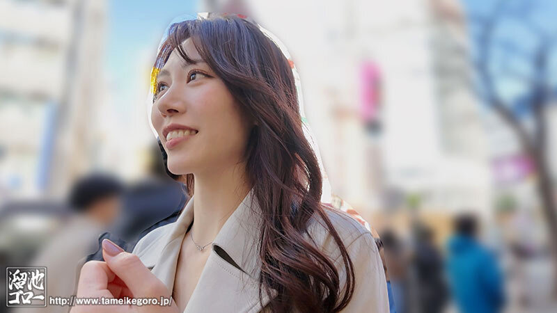 チェックインから朝がくるまでラブホでハメまくりイキまくりALL REC SEX 【ノー台本＆ノースタッフ】 相葉美沙子 - サンプル画像 - 1