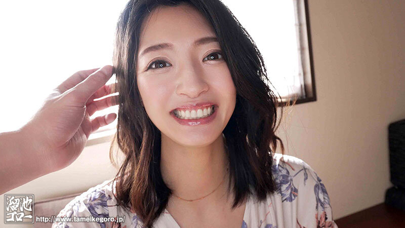 大量潮吹き＆大絶頂！澪真央 本イキノンストップSEX2本番！！ - サンプル画像 - 1