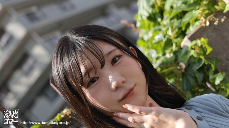 新人桜井れあ（31歳）隠す程にキワ立つ、人妻のGカップ。 - サンプル画像 - 1