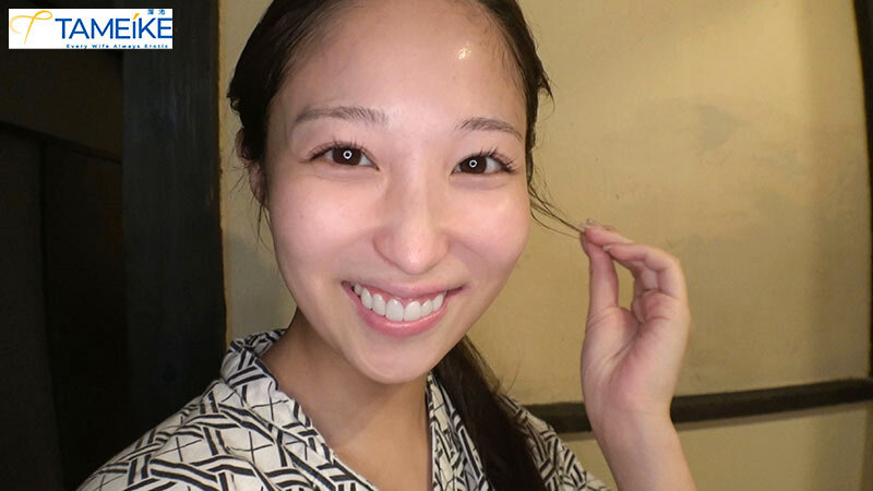初めての温泉ロケ、楽しいイチャラブデート作品のはずが… ドS男にバチボコ責められ続ける絶対服従温泉デート 栄川乃亜 - サンプル画像 - 9