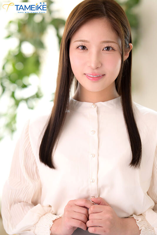 栄川乃亜デビュー10周年FINAL 引退 ～明日から婚活を始めるAV女優のトリセツ～ 「Goodbye， and Marry Me？」 - サンプル画像 - 13