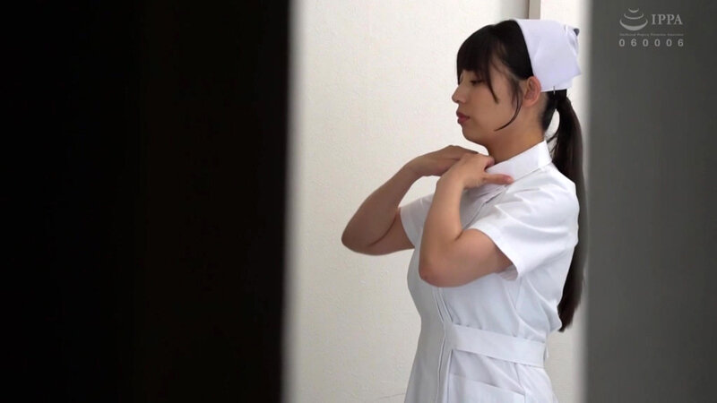 病院中の男のアナルを●す天才S痴女ナースがいるM性感クリニック 宇流木さらら - サンプル画像 - 14