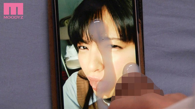 僕を助けてくれる幼なじみがいじめっこに犯●れているのを見て勃起した 根尾あかり - サンプル画像 - 1