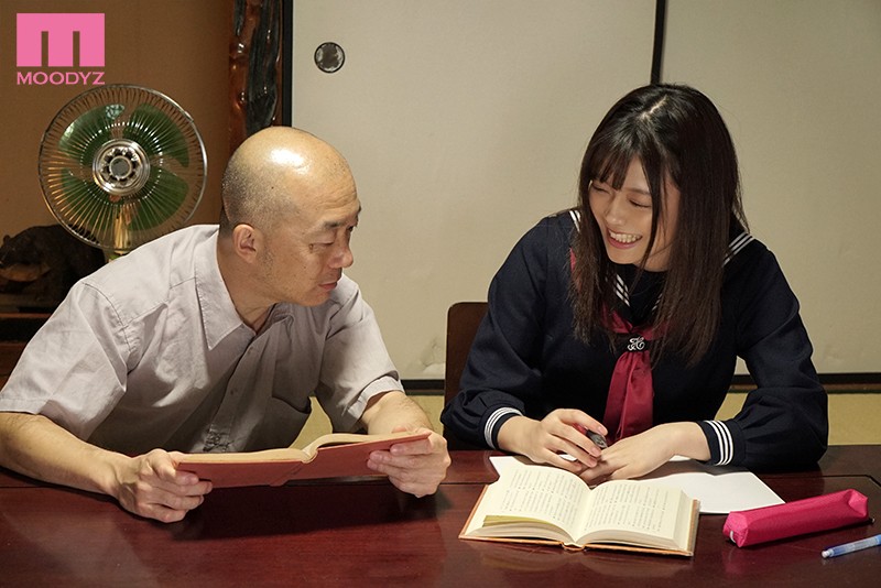 若い頃の妻を抱きたくて時空を超えて逢いにいく。 奏音かのん - サンプル画像 - 9
