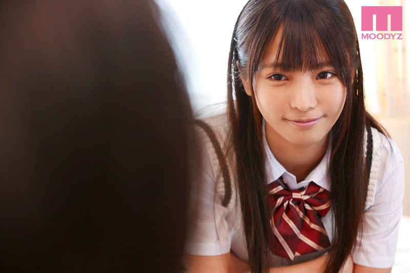 はじめて彼女ができたので幼なじみとSEXや中出しの練習をする事にした 久留木玲 - サンプル画像 - 10