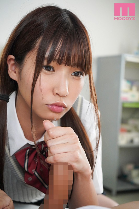 はじめて彼女ができたので幼なじみとSEXや中出しの練習をする事にした 樋口みつは - サンプル画像 - 3