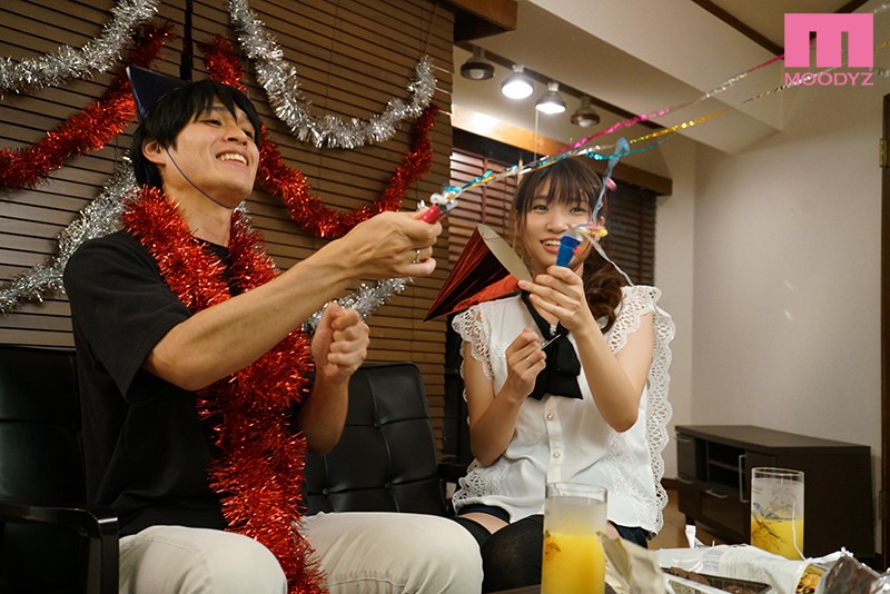 僕（旦那）の愛する妻が根暗クズ（無職）の汚部屋で毎日、毎日ヤラれていたなんて… 隣人モンスターニート粘着NTR 樋口みつは - サンプル画像 - 1