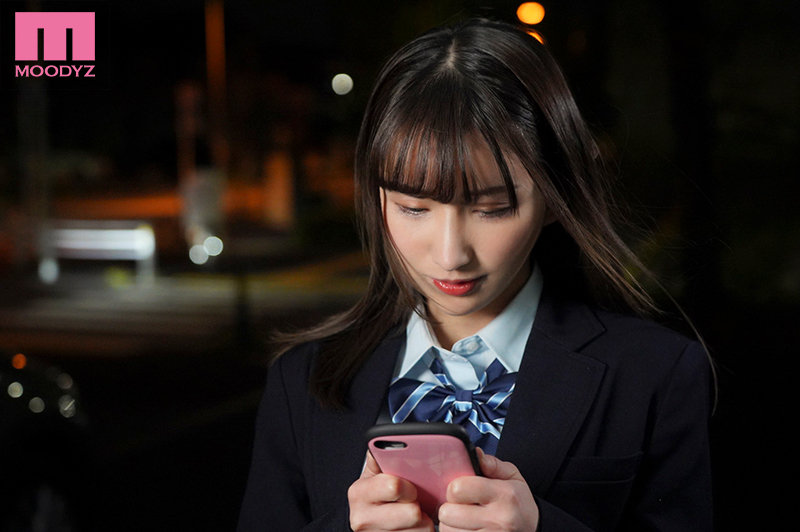 はじめて彼女ができたので幼なじみとSEXや中出しの練習をする事にした 楪カレン - サンプル画像 - 9