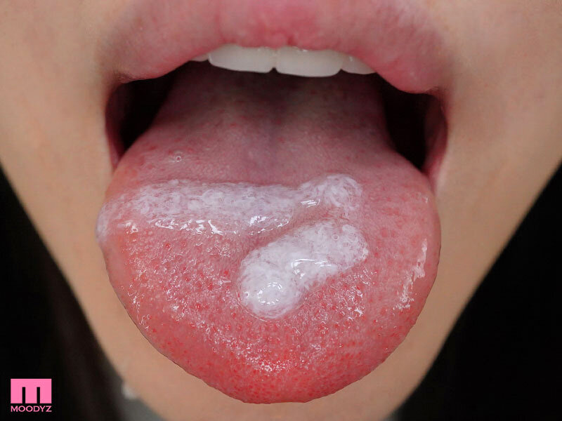 性欲が強すぎる僕の彼女がまさかの浮気！？ 罰としてSEX我慢させながら1週間ごっくんで焦らしまくって禁欲解禁後、仲直りSEXで何度も中出ししまくった。 白桃はな - サンプル画像 - 3