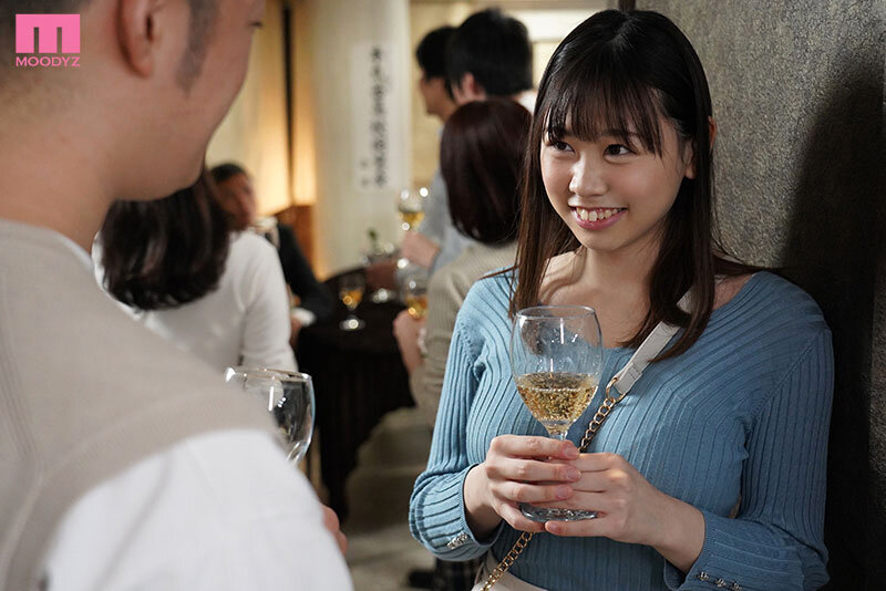 成人同窓会NTR 20歳になって初めての飲み会にいたクズ元カレにまさか寝取られて中出しされまくってるなんて... 綾瀬こころ - サンプル画像 - 2