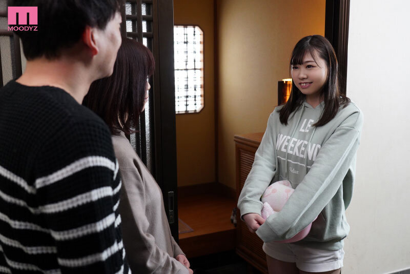 5年ぶりに会う従兄弟のお兄ちゃんにお風呂を覗かれて― Gカップに発育した私のおっぱいに発情して3秒でチ○ポがフル勃起。そのままお風呂で濡れ髪のままビチョ濡れで中出しされてしまった私。 綾瀬こころ - サンプル画像 - 1
