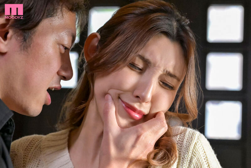 今からこの母子家庭を犯して壊します… 10数年前にレ×プした女が孕んだ愛娘のワレメを監禁中出し輪● 森沢かな 由良かな - サンプル画像 - 1