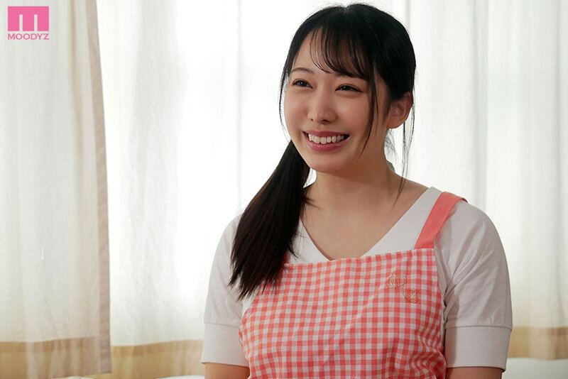 娘・息子が通うデカ尻保育士さんはママと倦怠期中の絶倫パパ友おやじを集めて イキ果てるまで鬼ピストンさせまくって何度も中出しOKのイイナリ肉便器奴● 弥生みづき - サンプル画像 - 1