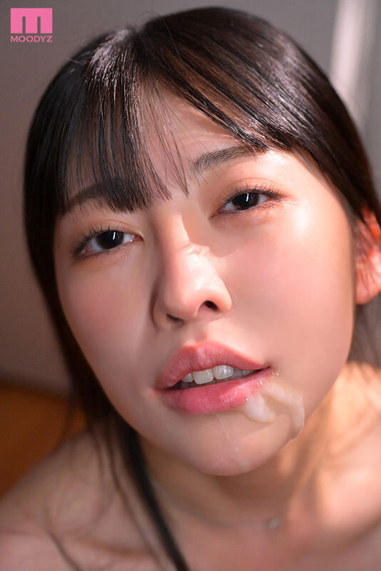 極道の息子に体罰を与えた僕への復讐で最愛の婚約者が媚薬漬けレ×プされてしまった 森日向子 - サンプル画像 - 10