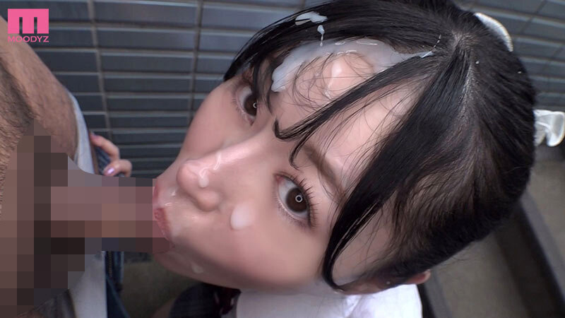 甘サド彼女になりたいのにM男くんのチ〇ポで感じまくってダメッ！ワタシがイっちゃう 逆転早漏イクイク中出しでとろけるおねだり敏感イチャパコ性交 響乃うた - サンプル画像 - 4