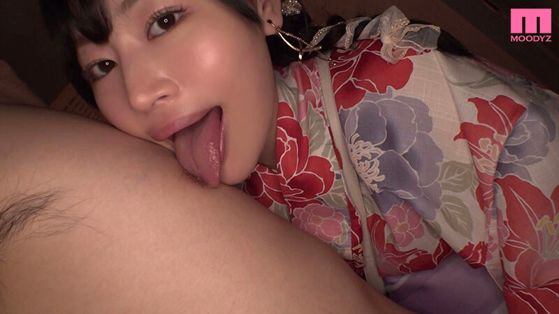 甘サド彼女になりたいのにM男くんのチ〇ポで感じまくってダメッ！ワタシがイっちゃう 逆転早漏イクイク中出しでとろけるおねだり敏感イチャパコ性交 響乃うた - サンプル画像 - 5