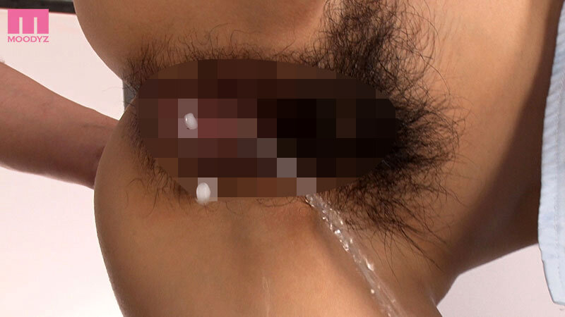 おもらしキメセク痴●電車 身動き取れないJ系をデカチン即ハメ中出し20発で混ざり合う体液垂れ流しレ●プ 倉本すみれ - サンプル画像 - 10