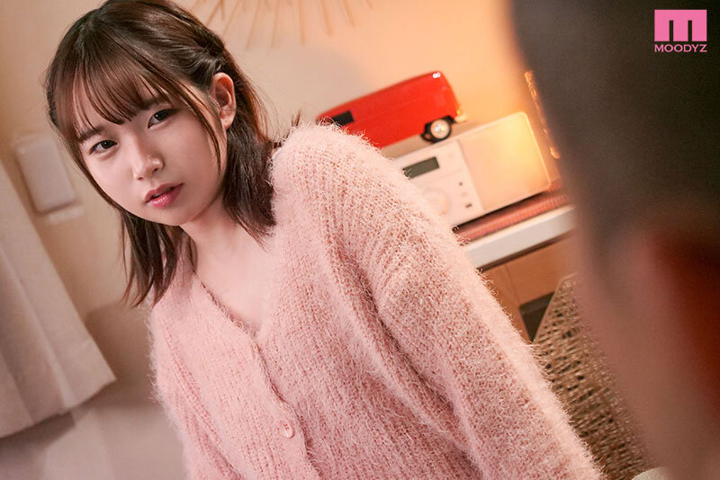 メスガキわからせ睡眠レ×プ クソ生意気な姪っ子を眠剤で意識奪って無防備クリいじめ無毛おま●こ中出しピストンで1年かけて即イキ体質に開発してやった 松岡美桜 - サンプル画像 - 1
