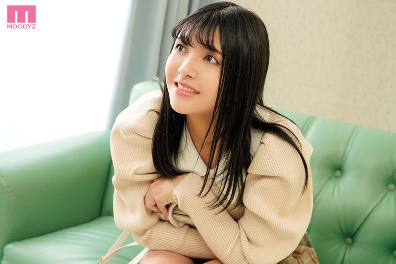 清楚の皮をかぶった隠れド変態ちゃん 本当のわたしグッチャグチャ喉ボコデビュー！ 海野いくら - サンプル画像 - 2