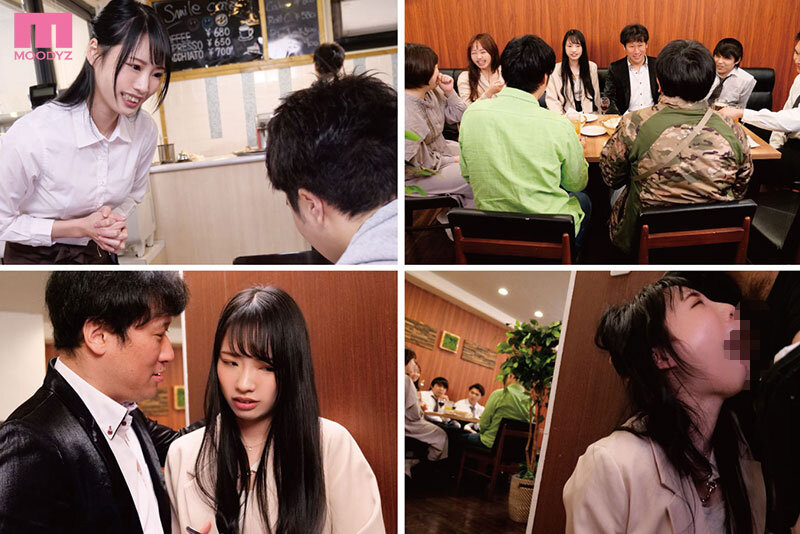 同窓会NTR 性奴●として調教頂いていたご主人様と再会。 月野江すい - サンプル画像 - 1
