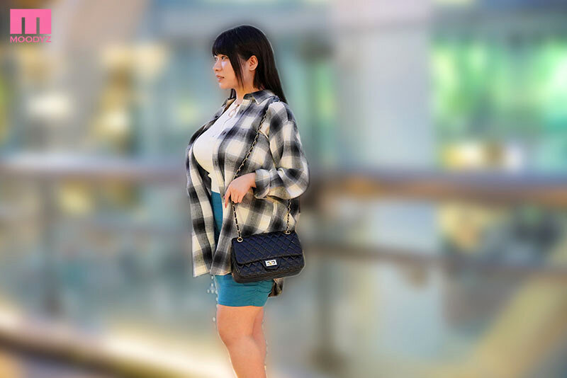 Lカップフードル白雪美月×中出し解禁 未体験絶頂セックス美乳超接写 - サンプル画像 - 2
