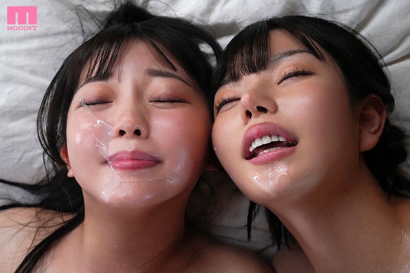 思春期ワレメぺろぺろ温泉旅行 【Wツルペタ姪っ子とデカマラおじさん】パート2 - サンプル画像 - 12
