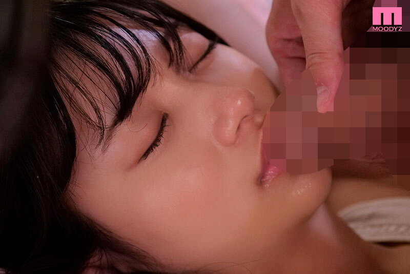 上京したて一人暮らしJDがアパートの変態大家につけ狙われ連日不法侵入20発ザーメン漬け昏●レ×プ 北岡果林 - サンプル画像 - 7