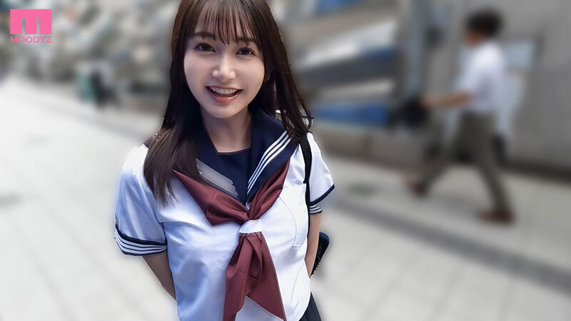 予備校講師とラブホでハメ撮り 都合のイイ女子生徒オトナ中出しアクメ 静河 - サンプル画像 - 1