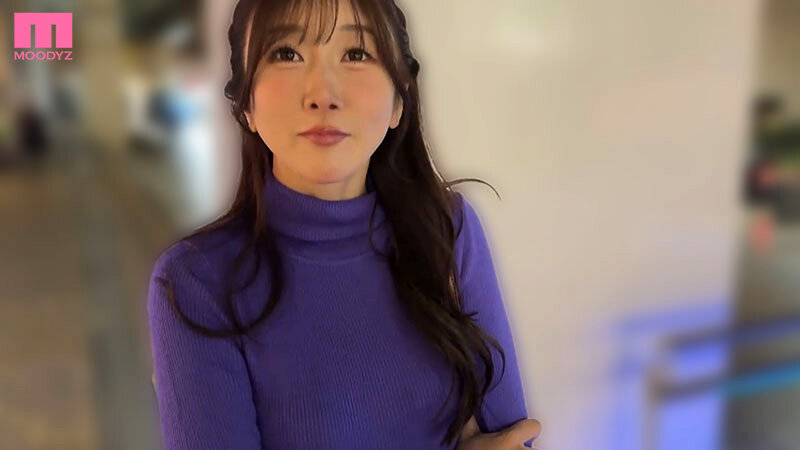 パコルンです 腰フルエンサ―密着ドキュメントほろ酔い中出しLIVE 有岡みう 大槻ひびき - サンプル画像 - 16